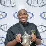 Nthato Makhetha’s Avatar