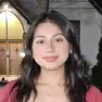 Maritza Suna’s Avatar
