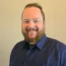 Nicholas Todd’s Avatar
