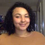 Tyneisha Williams’s Avatar