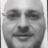 Jeremy Irish’s Avatar