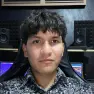 Llorentte Alarcón Hernández’s Avatar