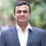 Praveen Cherakkara’s Avatar