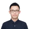 Anthony Fu’s Avatar