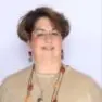 Jennie Hale, PMP’s Avatar