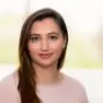 Adisa Rifha’s Avatar