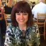 Vickie Lynn, MBA, PMP, SMC, SPOC’s Avatar