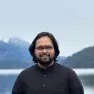 Anil Gupta’s Avatar