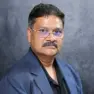 Nirmal Rajarathnam’s Avatar