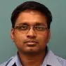 Hem Mohan’s Avatar