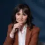 Joanna Ogrodnik’s Avatar