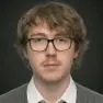 Charlie Gallagher’s Avatar
