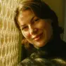 Eszter  Srna ’s Avatar