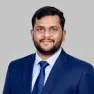 Shrikant Bhairamadgi, PMP®’s Avatar