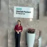 Kaviya M’s Avatar