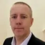 Kevin Hayhoe’s Avatar