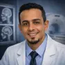 Karim Abdelnaby  Elsayed’s Avatar