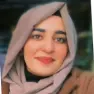 Shahnoor zahra’s Avatar