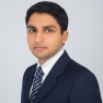 Md Parvez Hasan Khan’s Avatar