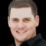 Eric Brown’s Avatar