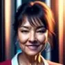 Velinda Ward’s Avatar