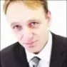 V Jansen’s Avatar