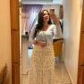 Ghada Adel’s Avatar