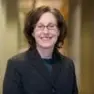 Cheryl Chmelnitsky Brunet’s Avatar