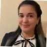 Liuvis Castro Alvarez’s Avatar