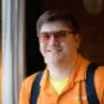 Mitchell McCallson’s Avatar