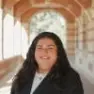 Rosemary Vargas’s Avatar