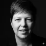 Karen Shea’s Avatar