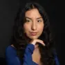 Alyson Garrido’s Avatar