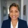 LaRinda Jackson’s Avatar