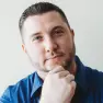 Drew Powell’s Avatar