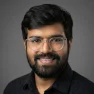 Saravana Vijaya Kumar Amirthalingam’s Avatar