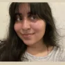 Chrisalyn Fernandez’s Avatar
