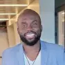 Tunde A’s Avatar