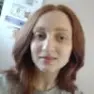 Sama Kitta’s Avatar