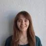 Danna Cuevas’s Avatar