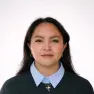Citlali Belém Hernández Galindo’s Avatar