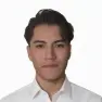 Juan Carlos Ramirez Unda’s Avatar