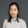 Thirada Boonrawd’s Avatar