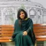 Fiza Faria’s Avatar