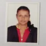 Deepa  M N’s Avatar