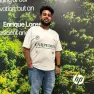 Akash Sivakumar’s Avatar