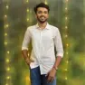 Vishwas P Upadhya ’s Avatar