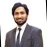 Naveed Moulvi’s Avatar