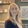 Rachael Booyer’s Avatar