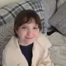 Lily Strang’s Avatar